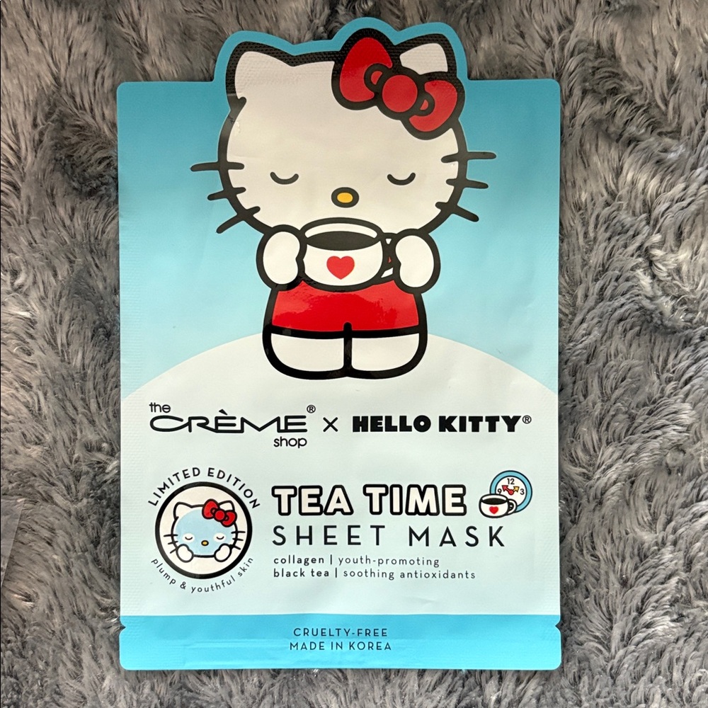 Hello Kitty Bundle - Picture 10 of 15